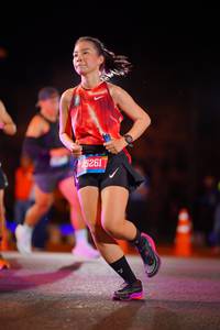 BIB: 15261
                            <button type="button" onclick="openModal(21519079)" class="btn btn-primary btn-sm float-right btn-popup" data-toggle="modal" data-target=".modal-high-quality">
                        <i class="fas fa-shopping-cart"></i> Add to Cart
                    </button>
                                            <button type="button" onclick="isThisMe(21519079, true)" class="btn btn-success btn-sm float-right btn-popup btn-isme hidden" data-toggle="tooltip" data-placement="bottom" title="นี่คือรูปของคุณใช่ไหม คลิกที่นี่เพื่อเอาเข้าอัลบั้ม">
                        <i class="fas fa-plus"></i> Add to album
                    </button>
                    <button type="button" onclick="isThisMe(21519079, false)" class="btn btn-warning btn-sm float-right btn-popup btn-isnotme hidden">
                        <i class="fas fa-ban"></i> Remove from album
                    </button>